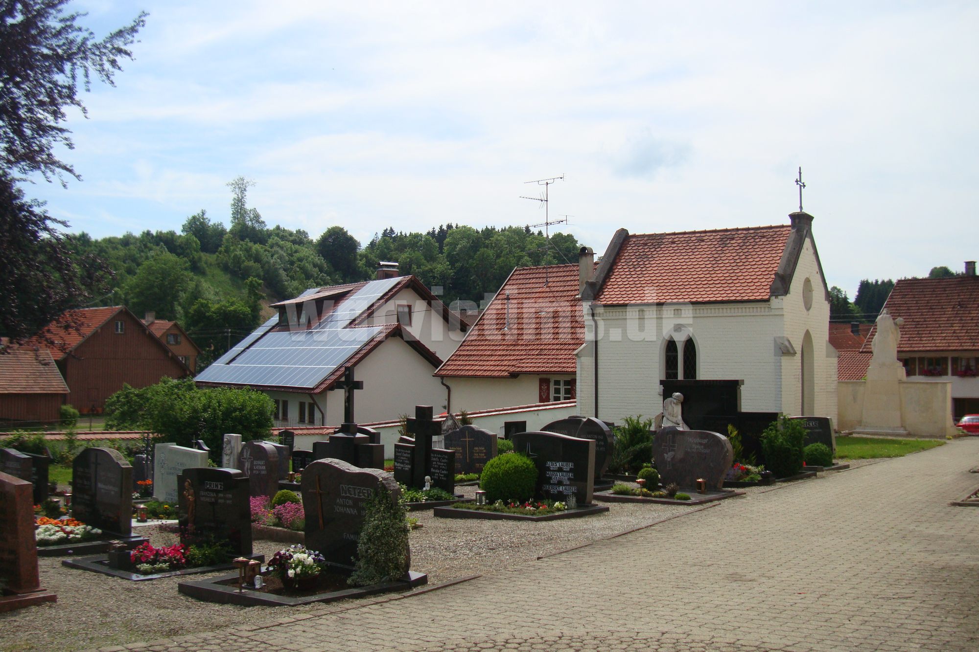 Leutkirch+im+Allgäu-Diepoldshofen